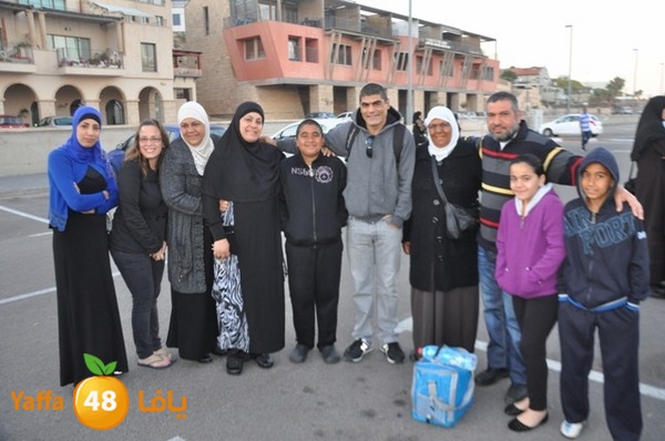 mo3tmreen leeving 0411 (53).JPG